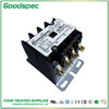 HLC-4XQ01CY(4P/25A/24VAC)空调接触器 商品缩略图3