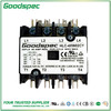 HLC-4XW02CY(4P/30A/380-400VAC)空调接触器 商品缩略图1