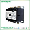 HLC-4XQ02CY(4P/30A/24VAC)空调接触器 商品缩略图0