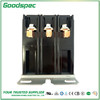 HLC-3XW04BBC(3P/40A/380-400VAC)空调接触器 商品缩略图2