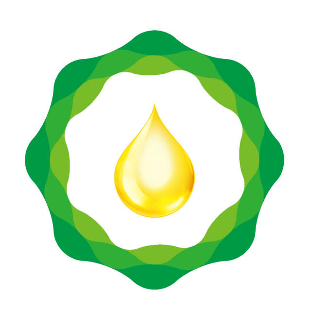 中油高速夏履加油站200508