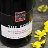 【单瓶装】前沿黑皮诺干红葡萄酒THE EDGE PINOT NOIR 2015 商品缩略图0