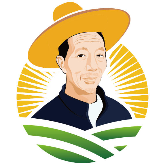 钟老大特产官方店200509