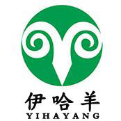 羊羊羊-沧州店200508