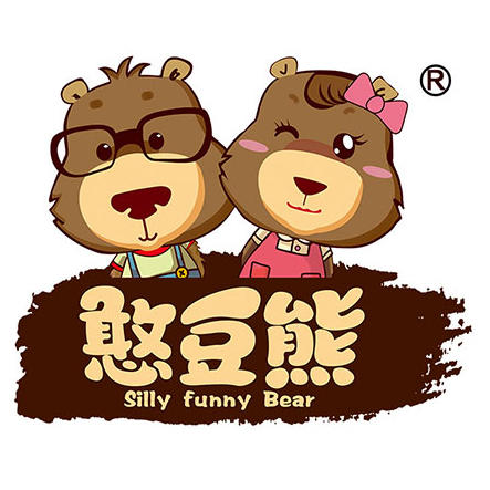憨豆熊商城230113