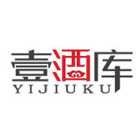 壹酒库特卖商城200509