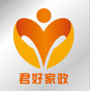 君好家政机构中心200428
