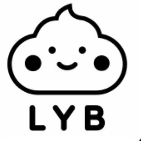兰悦宾LYB210820