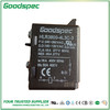HLR3800-4L3C-3单相电动机(压缩机)起动继电器 商品缩略图1