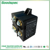 HLR3800-4AG3C单相电动机(压缩机)起动继电器 商品缩略图0