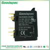 HLR3800-3G3D单相电动机(压缩机)起动继电器 商品缩略图3