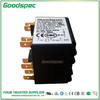 HLR3800-4AG3D单相电动机(压缩机)启动继电器 商品缩略图2