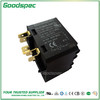 HLR3800-4AF3L单相电动机(压缩机)启动继电器 商品缩略图2