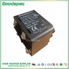 HLR3800-4L3C-3单相电动机(压缩机)起动继电器 商品缩略图2