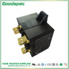 HLR3800-4AF3L单相电动机(压缩机)启动继电器 商品缩略图0