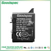 HLR3800-4G3C单相电动机(压缩机)启动继电器 商品缩略图0