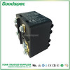 HLR3800-4AG3C单相电动机(压缩机)起动继电器 商品缩略图2