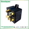 HLR3800-3F3D单相电动机(压缩机)起动继电器 商品缩略图0
