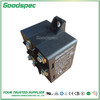 HLR3800-6H3C-1单相电动机(压缩机)起动继电器 商品缩略图0