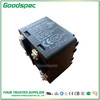 HLR3800-4G3C单相电动机(压缩机)启动继电器 商品缩略图1
