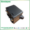 HLR3800-4L3C-3单相电动机(压缩机)起动继电器 商品缩略图3