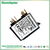 HLR3800-7AD3D单相电动机(压缩机)启动继电器 商品缩略图1