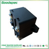 HLR3800-4I3C-2单相电动机(压缩机)启动继电器 商品缩略图3