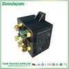 HLR3800-3G3D单相电动机(压缩机)起动继电器 商品缩略图0