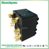 HLR3800-3F3D单相电动机(压缩机)起动继电器 商品缩略图2