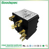 HLR3800-3E3D单相电动机(压缩机)启动继电器 商品缩略图2
