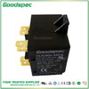 HLR3800-4AE3L单相电动机(压缩机)启动继电器 商品缩略图2