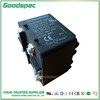 HLR3800-4I3C-2单相电动机(压缩机)启动继电器 商品缩略图1