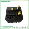 HLR3800-4AF3L单相电动机(压缩机)启动继电器 商品缩略图4