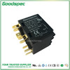 HLR3800-3G3D单相电动机(压缩机)起动继电器 商品缩略图2