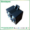 HLR3800-3M3C单相电动机(压缩机)启动继电器 商品缩略图0