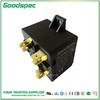 HLR3800-4AE3L单相电动机(压缩机)启动继电器 商品缩略图0