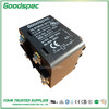 HLR3800-6H3C-1单相电动机(压缩机)起动继电器 商品缩略图3
