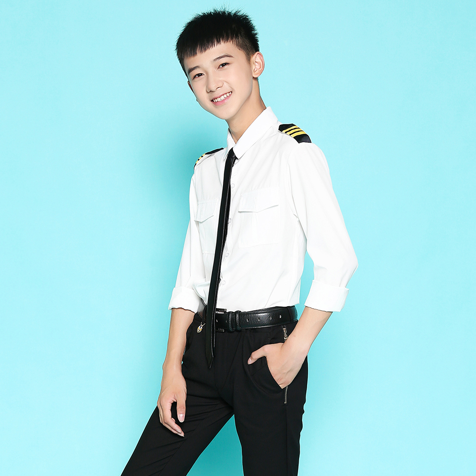 沈哲文,(第4页)_大山谷图库