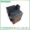 HLR3800-4L3C-3单相电动机(压缩机)起动继电器 商品缩略图0