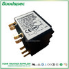 HLR3800-4AG3D单相电动机(压缩机)启动继电器 商品缩略图3