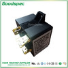 HLR3800-4AG3D单相电动机(压缩机)启动继电器 商品缩略图0