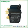 HLR3800-3G3D单相电动机(压缩机)起动继电器 商品缩略图1
