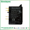 HLR3800-4AE3L单相电动机(压缩机)启动继电器 商品缩略图3