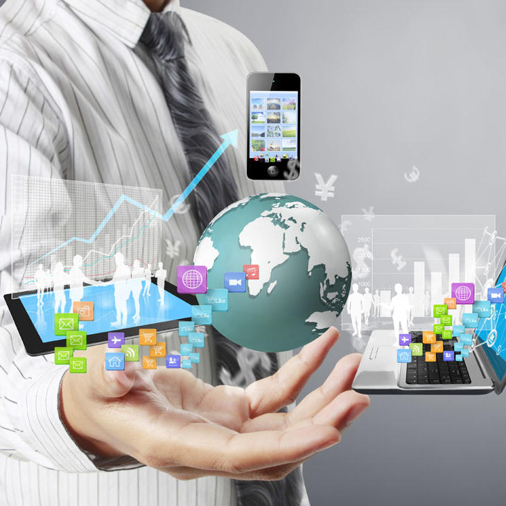 成功助手商城200508