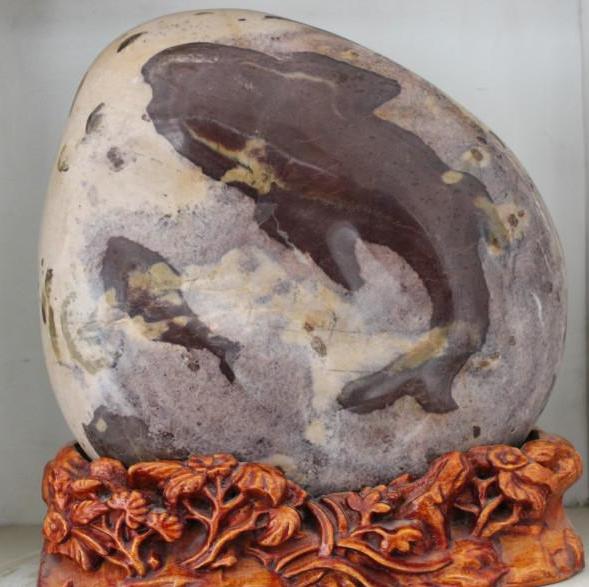 奇石交易商城200509