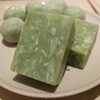 纯妧手工坊 天然手工研磨皂强效清洁保湿杀菌 商品缩略图9