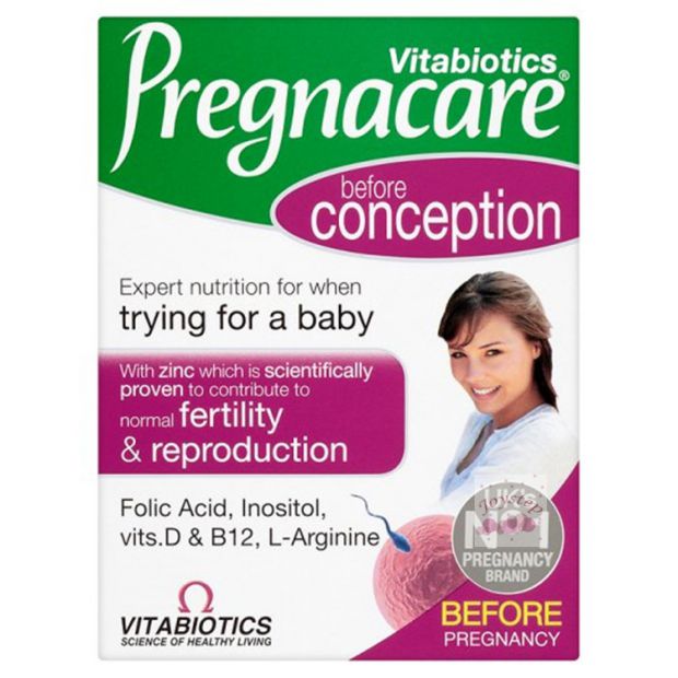 孕妇的英文_孕妇禁忌孕妇有什么禁忌_孕妇的英文