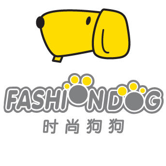 时尚狗狗微信店200508