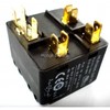 HLR3800-5AF3D单相电动机(压缩机)启动继电器 商品缩略图0