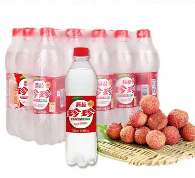 ֦330ml/ƿ